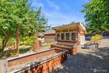 1956 Trail Way - Photo 36