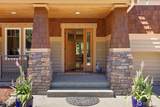 1956 Trail Way - Photo 5