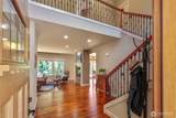 1956 Trail Way - Photo 6