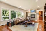 1956 Trail Way - Photo 7