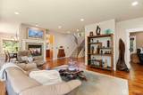 1956 Trail Way - Photo 8