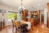 1956 Trail Way - Photo 9