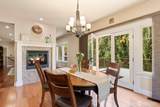1956 Trail Way - Photo 10