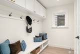 14833 HS#10 2nd Court - Photo 5