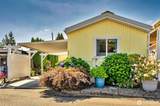 18501 52nd Avenue - Photo 2