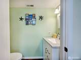 18501 52nd Avenue - Photo 11