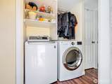 18501 52nd Avenue - Photo 12