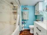 18501 52nd Avenue - Photo 13