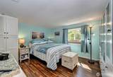 18501 52nd Avenue - Photo 14