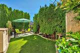 18501 52nd Avenue - Photo 15