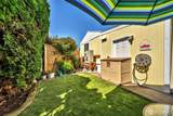 18501 52nd Avenue - Photo 16