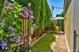 18501 52nd Avenue - Photo 17