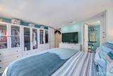 18501 52nd Avenue - Photo 18