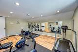 18501 52nd Avenue - Photo 20