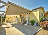 18501 52nd Avenue - Photo 3