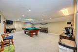 18501 52nd Avenue - Photo 21