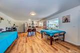 18501 52nd Avenue - Photo 22