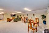 18501 52nd Avenue - Photo 24