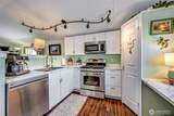 18501 52nd Avenue - Photo 5