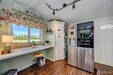 18501 52nd Avenue - Photo 6