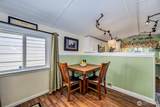 18501 52nd Avenue - Photo 7