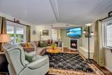 18501 52nd Avenue - Photo 8