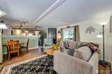 18501 52nd Avenue - Photo 9
