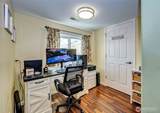 18501 52nd Avenue - Photo 10
