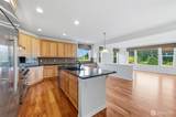 23150 126th Street - Photo 11