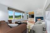 23150 126th Street - Photo 12