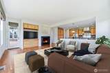 23150 126th Street - Photo 13