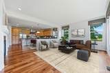 23150 126th Street - Photo 14