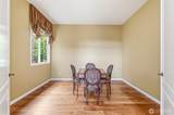 23150 126th Street - Photo 15