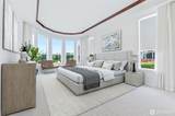 23150 126th Street - Photo 16