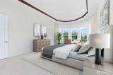 23150 126th Street - Photo 17