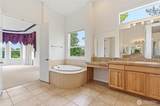 23150 126th Street - Photo 18