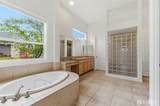 23150 126th Street - Photo 19