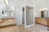 23150 126th Street - Photo 20