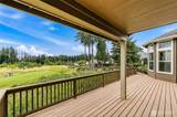 23150 126th Street - Photo 3