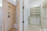 23150 126th Street - Photo 21