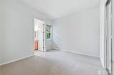 23150 126th Street - Photo 22