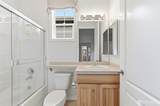 23150 126th Street - Photo 23