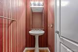 23150 126th Street - Photo 24