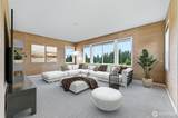 23150 126th Street - Photo 25