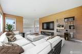 23150 126th Street - Photo 26
