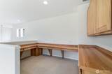 23150 126th Street - Photo 27