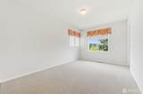 23150 126th Street - Photo 28