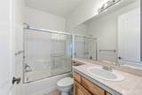 23150 126th Street - Photo 29