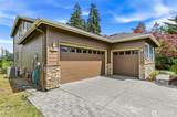23150 126th Street - Photo 30