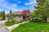 23150 126th Street - Photo 4